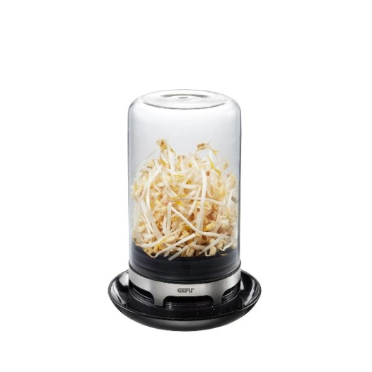 germoir à graines - bivita - gefu