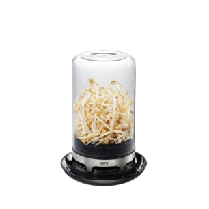 germoir à graines - bivita - gefu