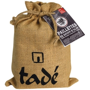 paillettes de savon d'alep 750 g - tade home co