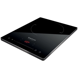 plaque à induction - darkfire - 974670000 - taurus