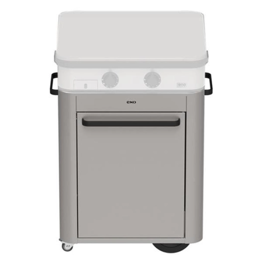 chariot inox- enosign 65 - 570282018801 - eno