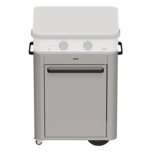 chariot inox- enosign 65 - 570282018801 - eno