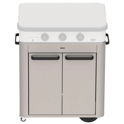 chariot inox - enosign 80 - 570382018801 - eno