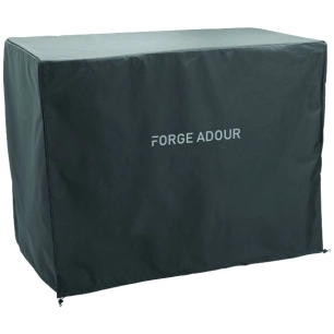 housse pour supports - h1230 - forge adour