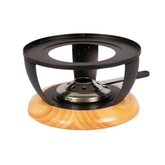 réchaud - bellavista - stockli