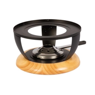 réchaud - bellavista - stockli