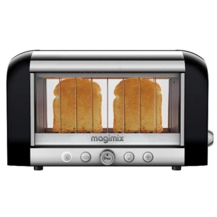 grille-pain toaster - vision - 11541 - magimix