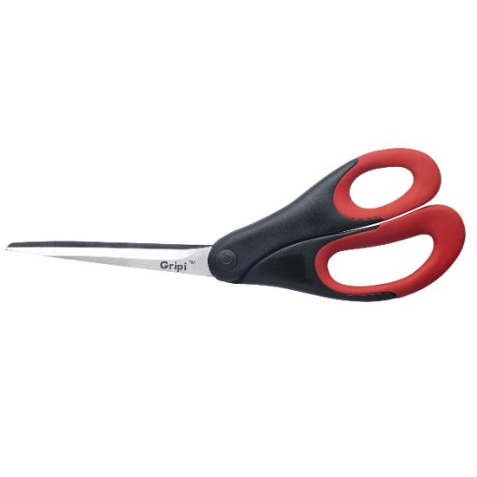 ciseau universels 24 cm - gripi - richardson sheffield