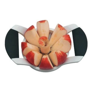 vide et tranche pomme - oxo