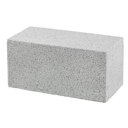 pierre abrasive pour crêpière en fonte - apa1 - krampouz