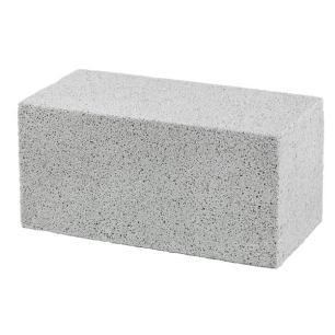 pierre abrasive pour crêpière en fonte - apa1 - krampouz