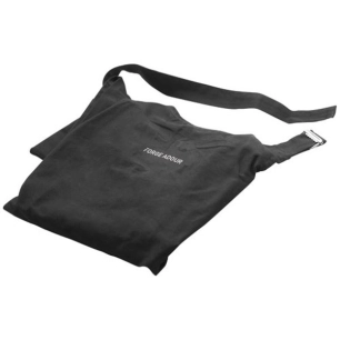 tablier de cuisine - forge adour