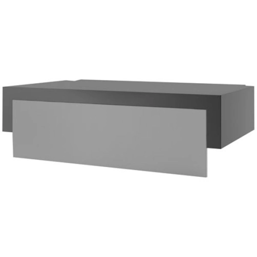 capot acier - premium 60 - cpapcng60 - forge adour