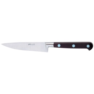 couteau office 10 cm - chef - lion sabatier - rousselon dumas sabatier
