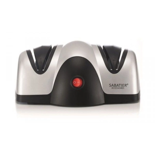 affûteur électrique - sabatier - rousselon dumas sabatier