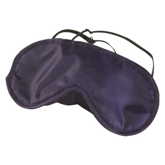 kit de sommeil cache jour bouche oreilles - cao