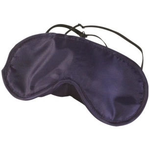 kit de sommeil cache jour bouche oreilles - cao