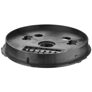 kit découpage en dès 12 mm pour robots ménagers 4 l artisan - kitchenaid