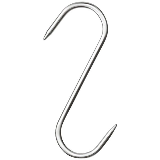 esse de boucher 20 cm - rousselon dumas sabatier