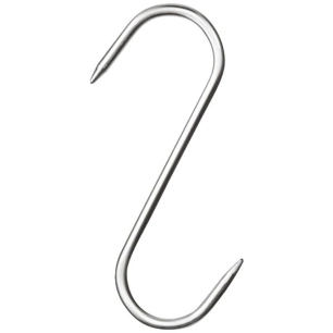 esse de boucher 20 cm - rousselon dumas sabatier