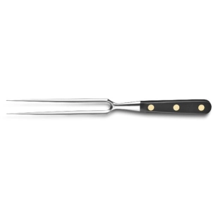 fourchette à découper 17 cm - rousselon dumas sabatier