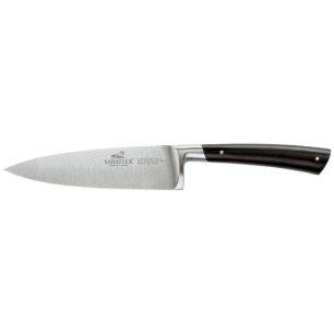 couteau de cuisine chef 15 cm - édonist - lion sabatier - rousselon dumas sabatier