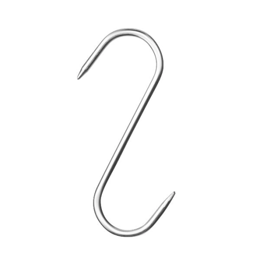 esse de boucher 16 cm - rousselon dumas sabatier