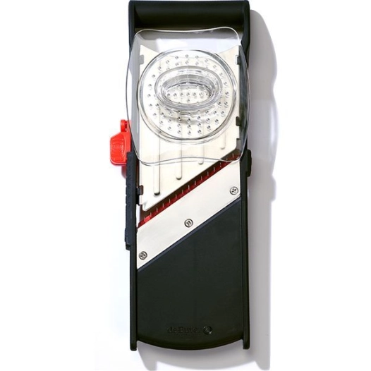 mini-mandoline - komi - de buyer