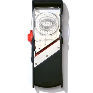 mini-mandoline - komi - de buyer