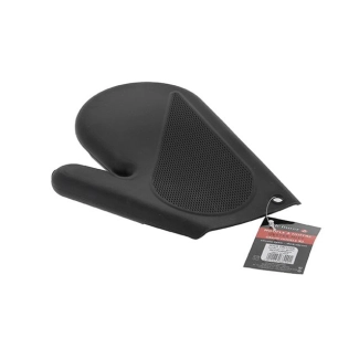 moufle à huître xl - droitier - de buyer