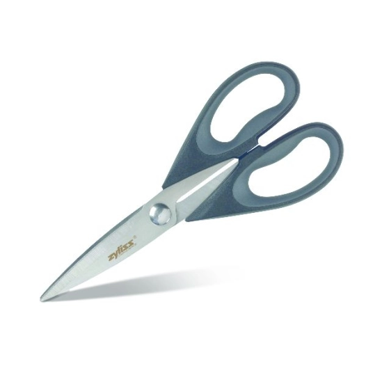 ciseaux de cuisine - zyliss