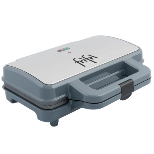 appareil croque-monsieur - duo'dwich xxl - fri1602009grp - frifri