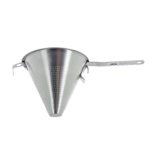 passe sauce chinois 20 cm - de buyer