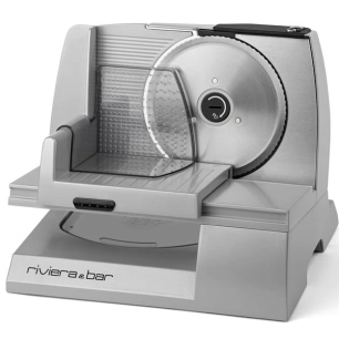 trancheuse - pt194a - riviera & bar