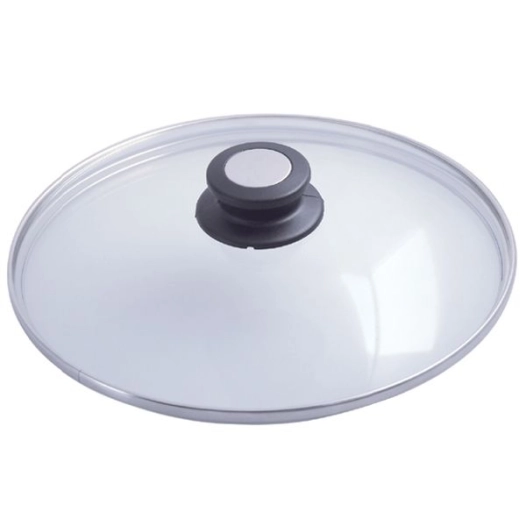 couvercle 20 cm - choc extrême - de buyer