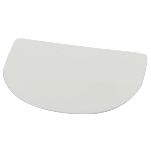 corne à pâtisserie - de buyer