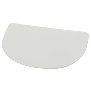 corne à pâtisserie - de buyer