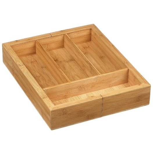 range-couverts extensible 4/6 cases - dm creation