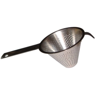 passe sauce chinois 14 cm - de buyer