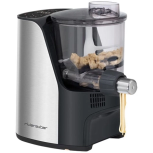machine à pâtes - heath - pmp500 - riviera & bar