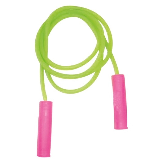 corde à sauter - imagin