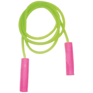 corde à sauter - imagin