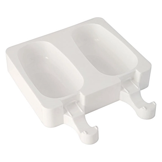moule 2 glace - classic - silikomart