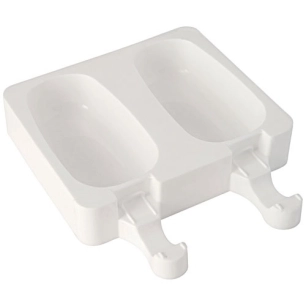 moule 2 glace - classic - silikomart