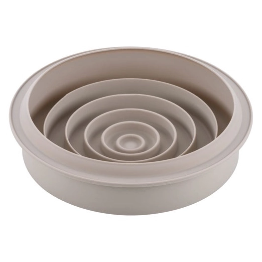 moule color - 3design - silikomart