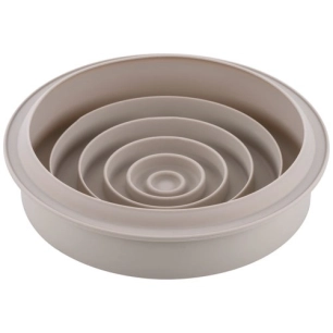 moule color - 3design - silikomart