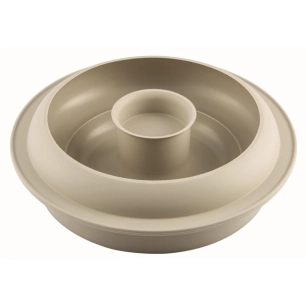 moule - abbraccio - silikomart