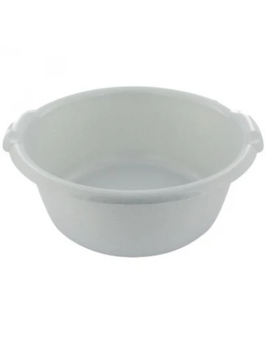 Bassine à oreilles 11 litres 38cm