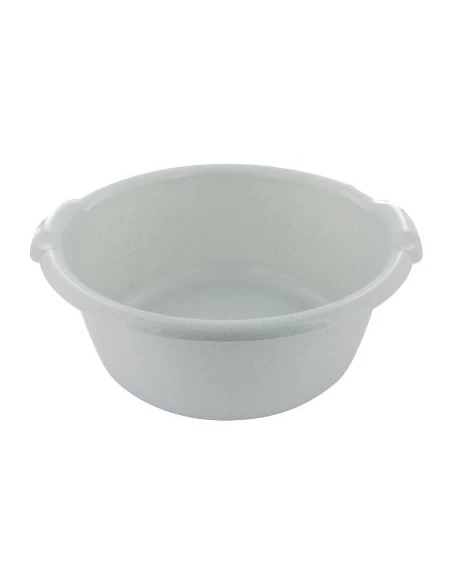 Bassine à oreilles 11 litres 38cm