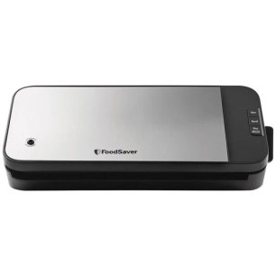machine de mise sous vide - vs2190x-01 - foodsaver